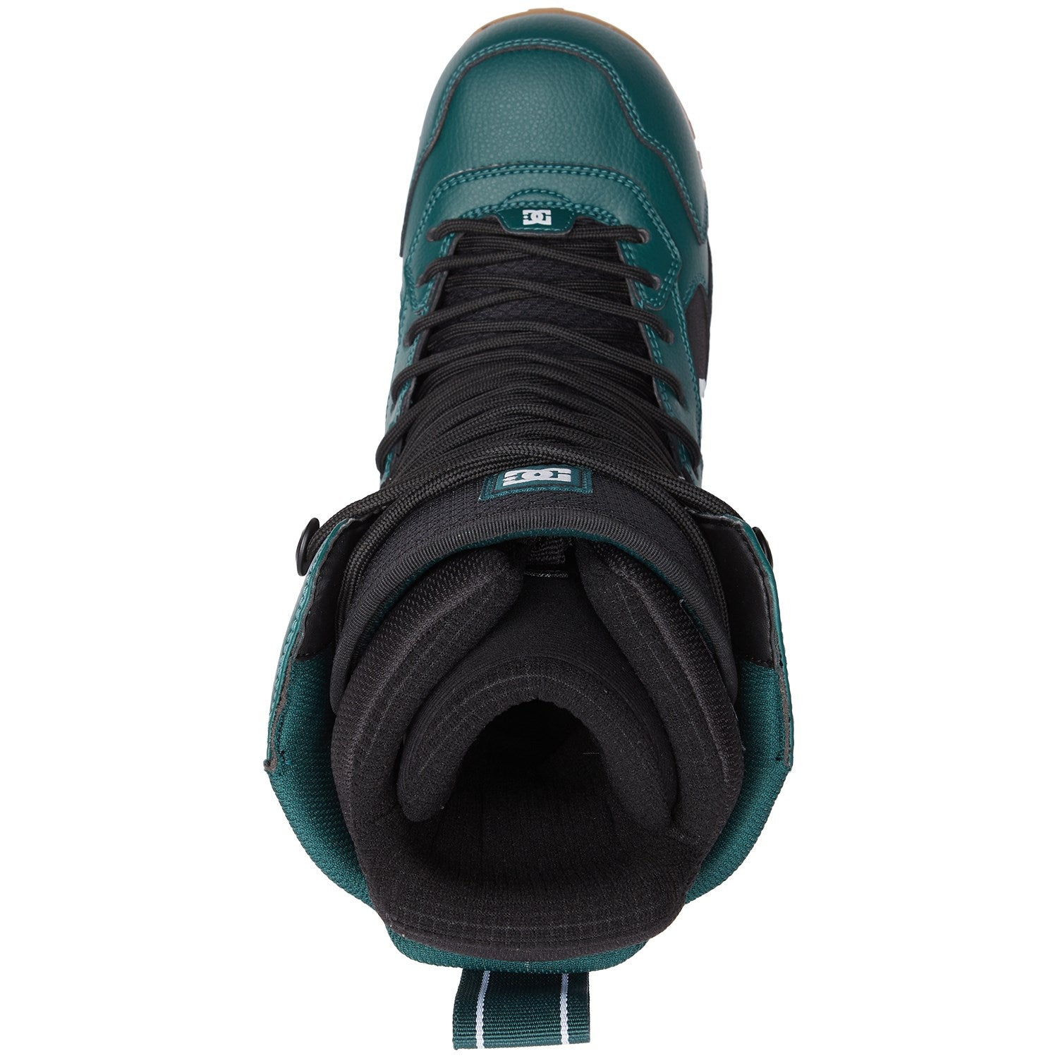 DC Mutiny 2023 - Men's Snowboard Boots