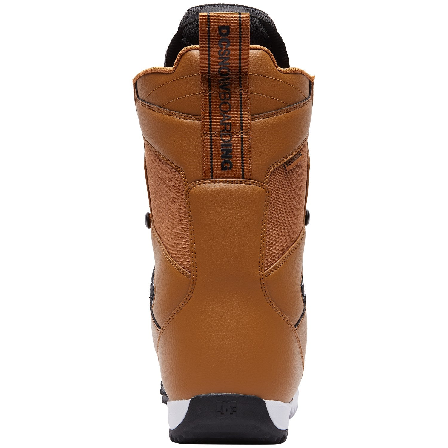 DC Mutiny 2023 - Men's Snowboard Boots