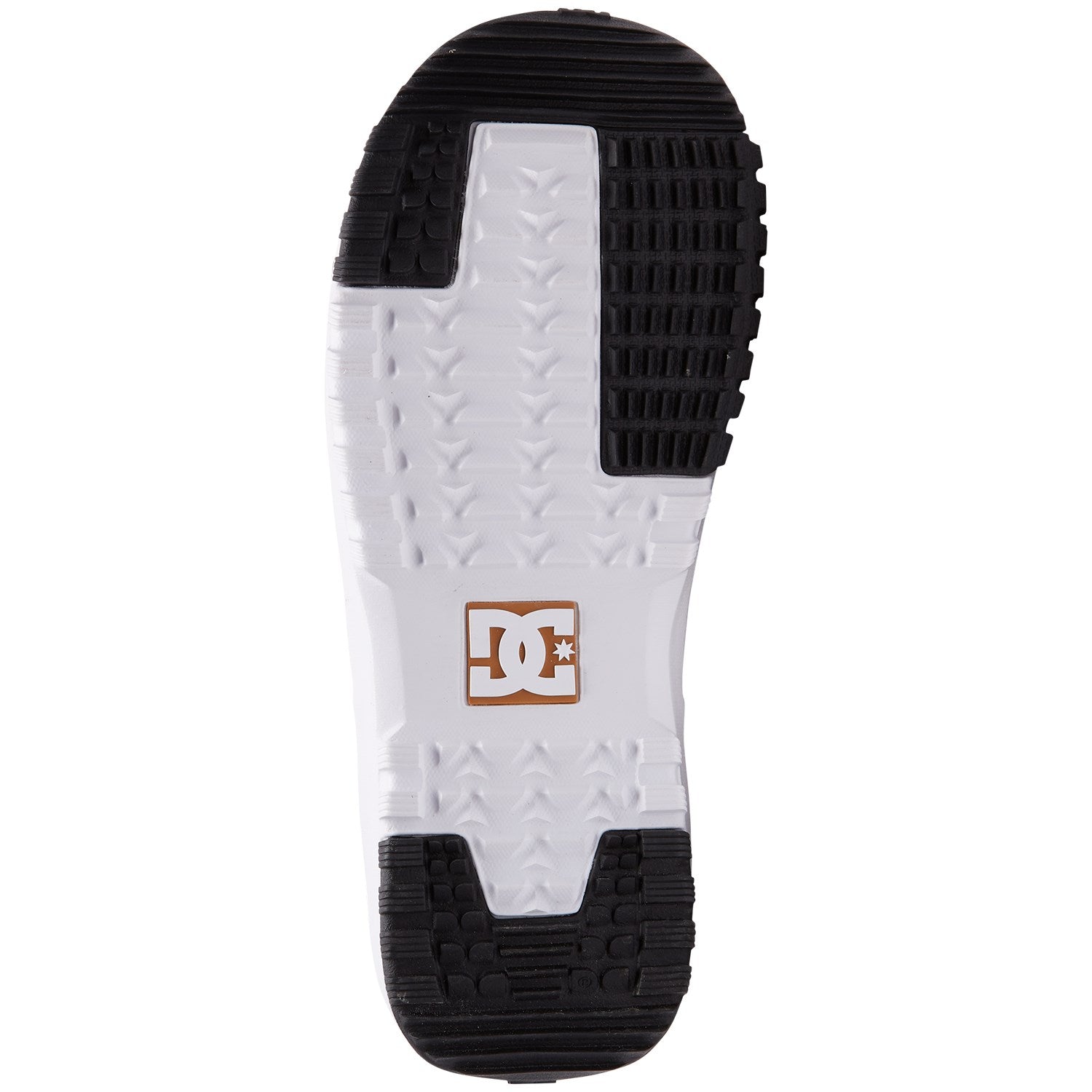 DC Mutiny 2023 - Men's Snowboard Boots