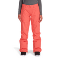 DC Nonchalant Women's Snowboard Pants 2022
