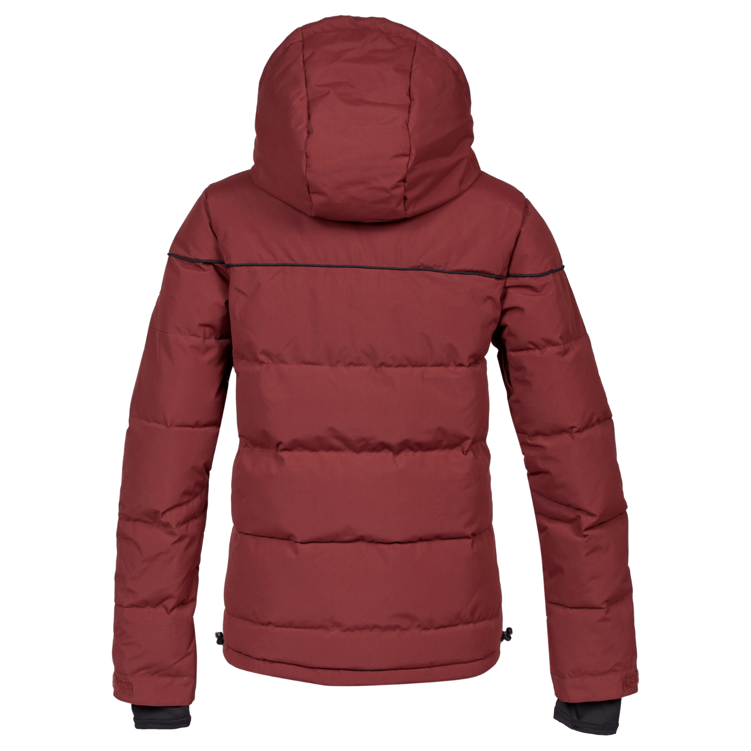 2022 DC Diva Women's Snowboard Jacket