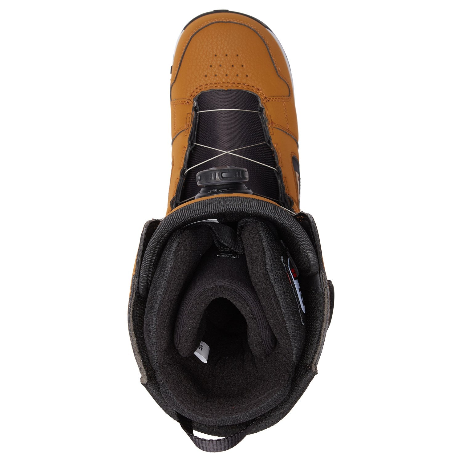 DC Phase BOA Pro 2023 - Men's Snowboard Boots