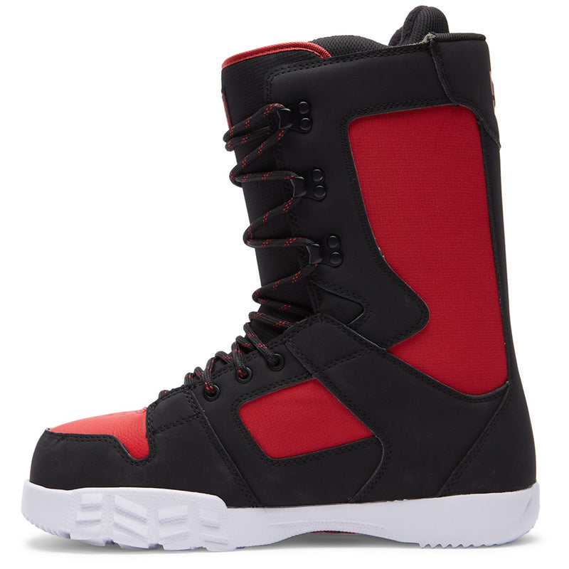 2023 DC Phase Mens Snowboard Boots