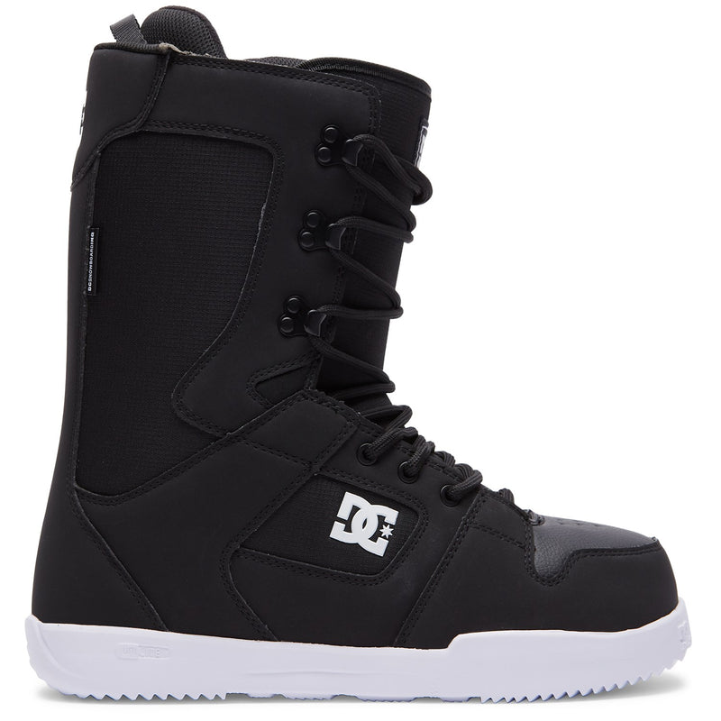 2023 DC Phase Mens Snowboard Boots