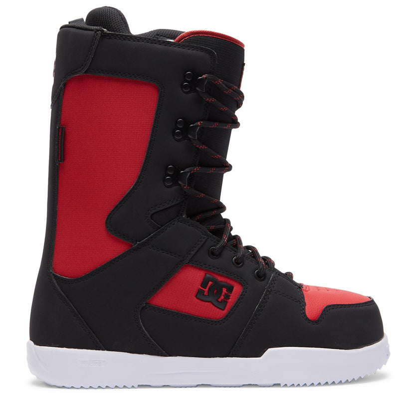 2023 DC Phase Mens Snowboard Boots