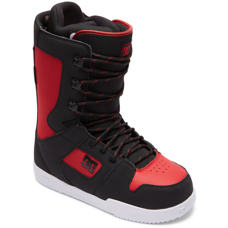 2023 DC Phase Mens Snowboard Boots