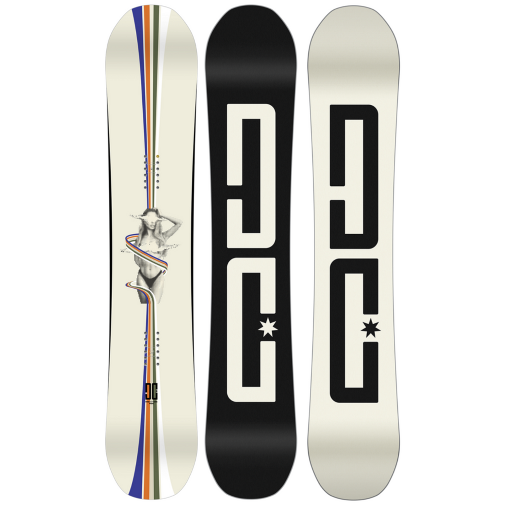 dc-ply-snowboard-2023_1024x. dc-ply-snowboard-2023_1024x.