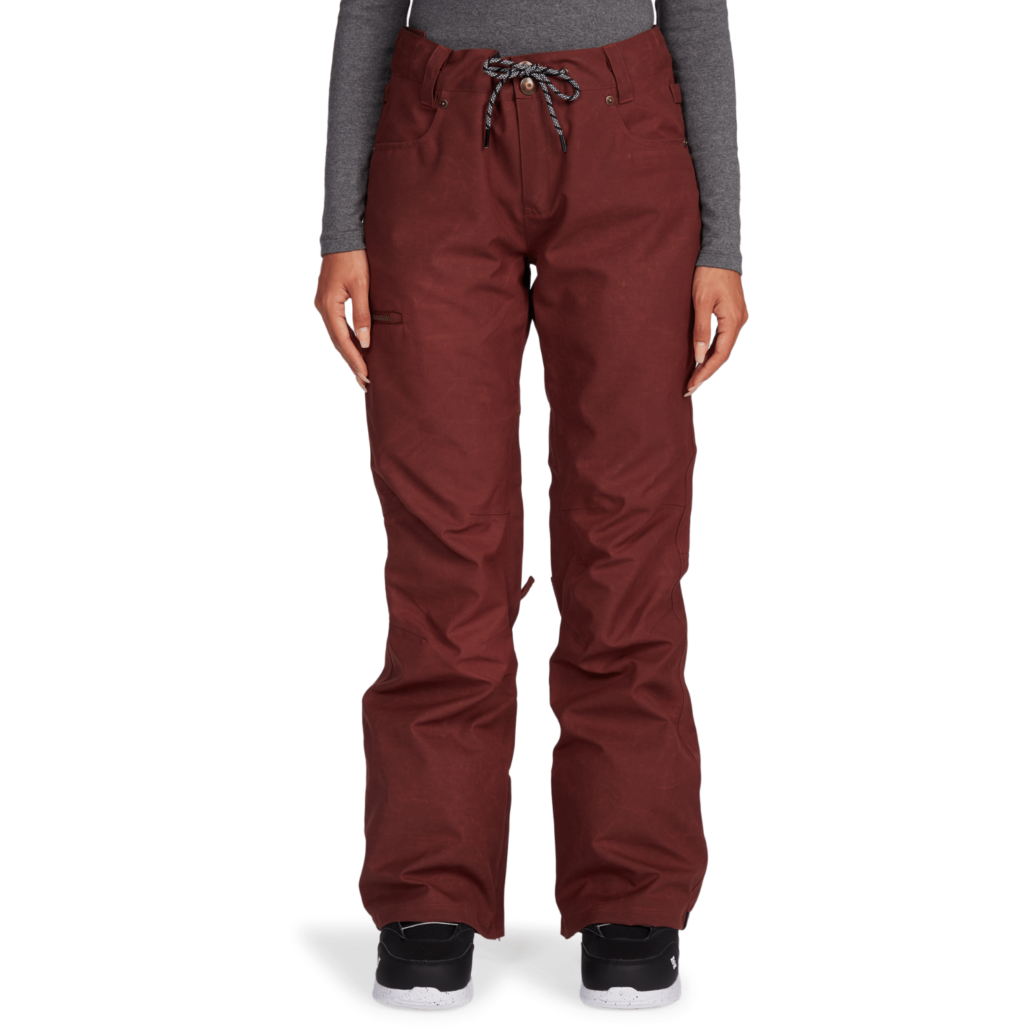 DC Viva Pant 2022 - Women's Snowboard Pants