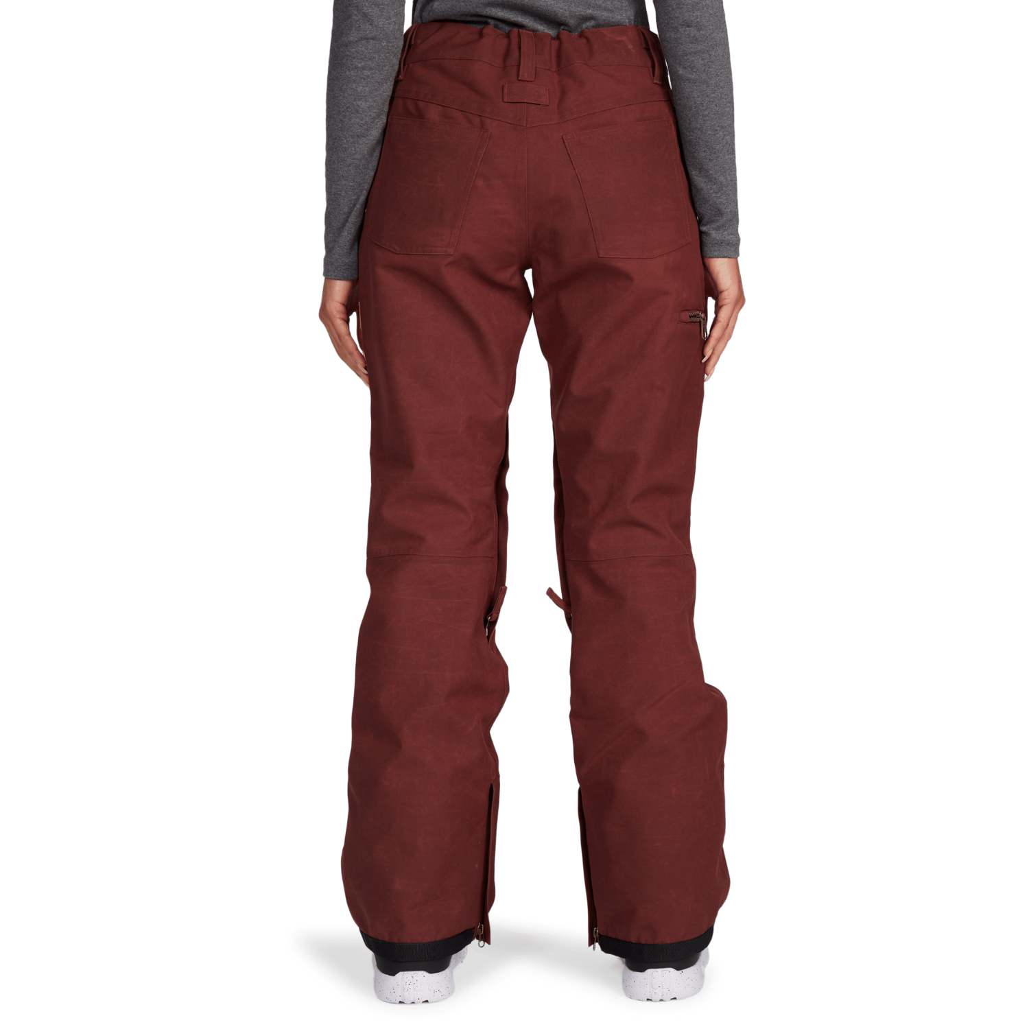 DC Viva Pant 2022 - Women's Snowboard Pants