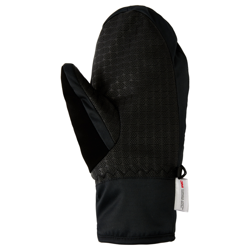 DC Franchise Mitten 2023 - Boy's Snowboard Gloves