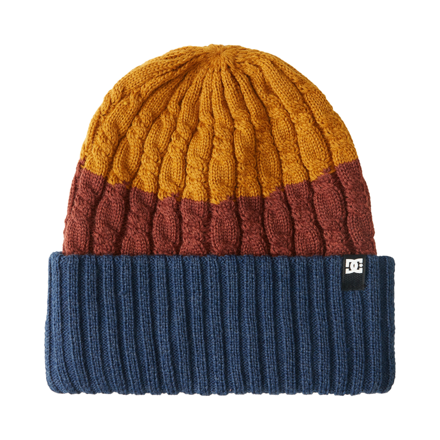 Dress Blues(BTK0) / 1SZ