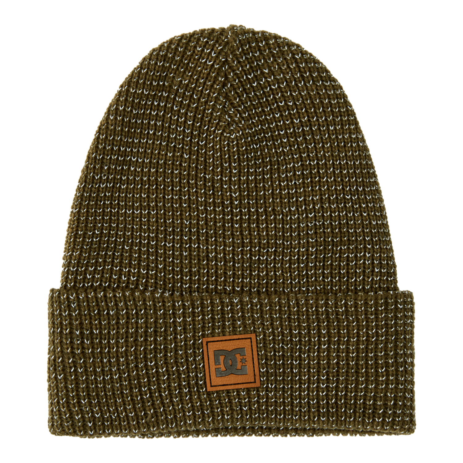 Ivy Green(CRB0) / 1SZ