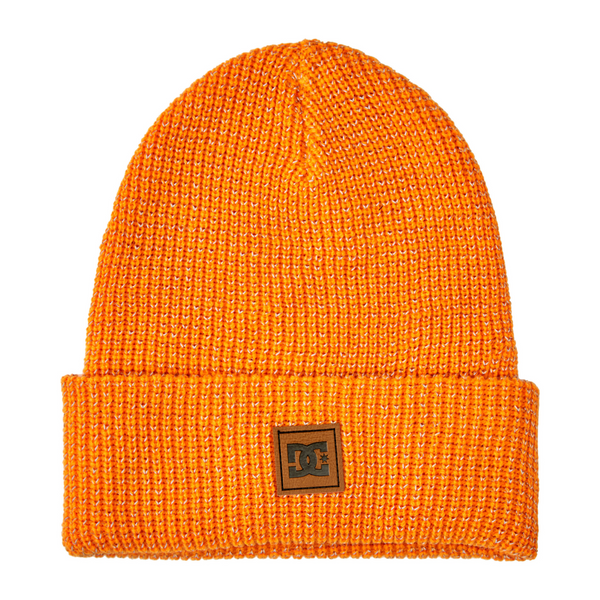 Orange Popsicle(NLS0) / 1SZ