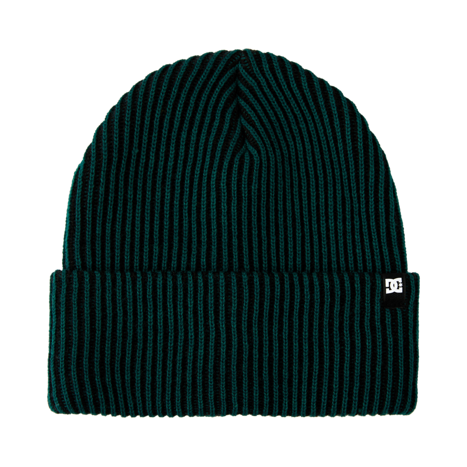 Botanical Garden(GZE0)