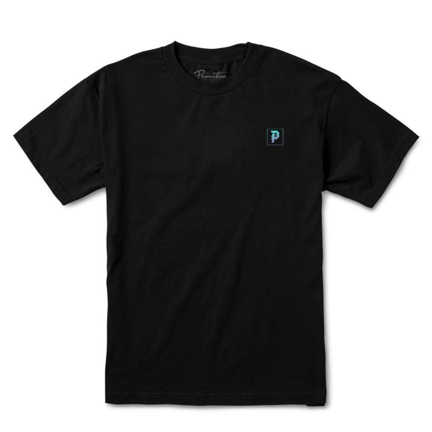 Primitive Dirty P Humming Tee