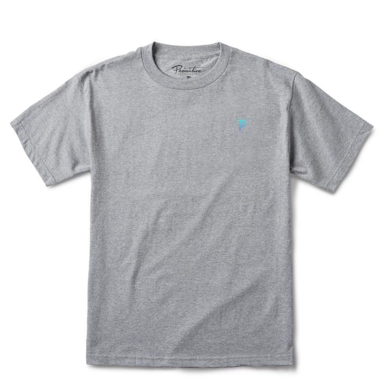 Primitive Dirty P Humming Tee