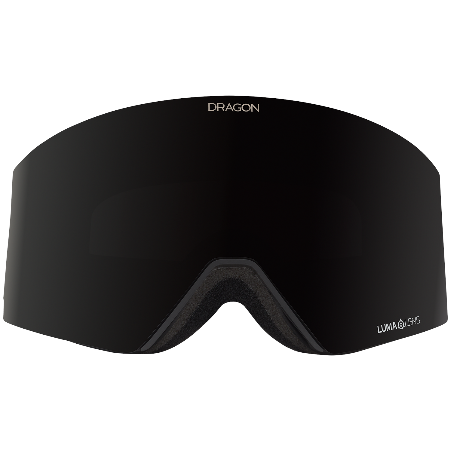 MIDNIGHT/LLMIDNIGHT + LUMALENS VIOLET