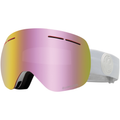 Dragon X1S 2022 - Women's Snow Goggles