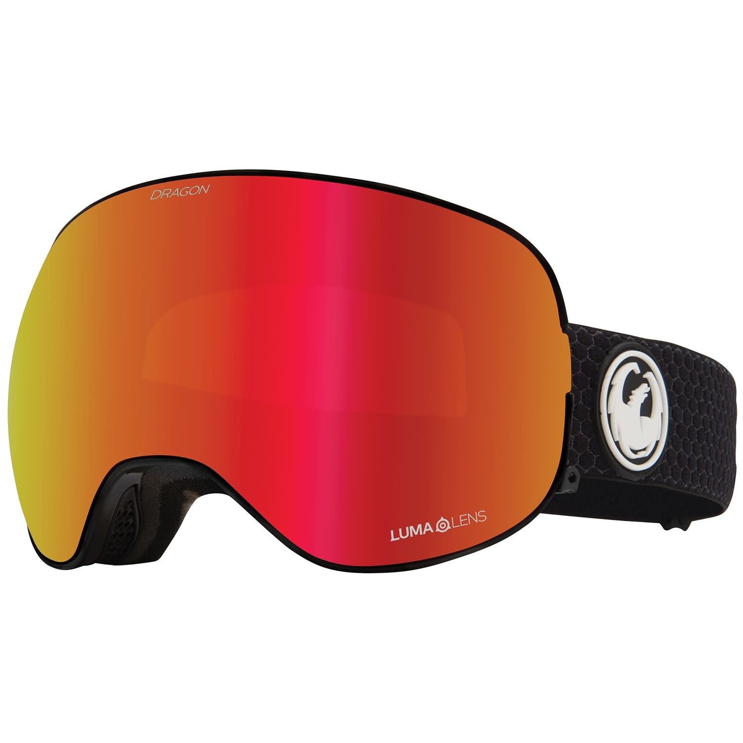 Dragon X2 2022 - Men's Snow Goggle