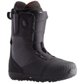 Burton Ion Boots 2025 - Men's