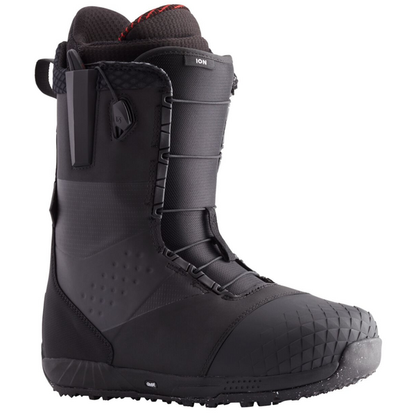 Burton Ion 2024 - Men's Snowboard Boots