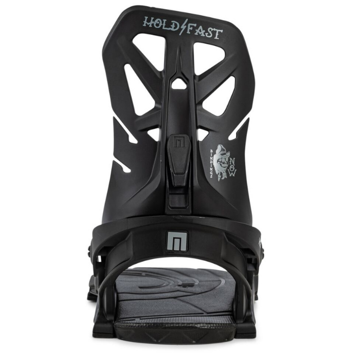Now Brigade 2023 - Men's Snowboard Bindings