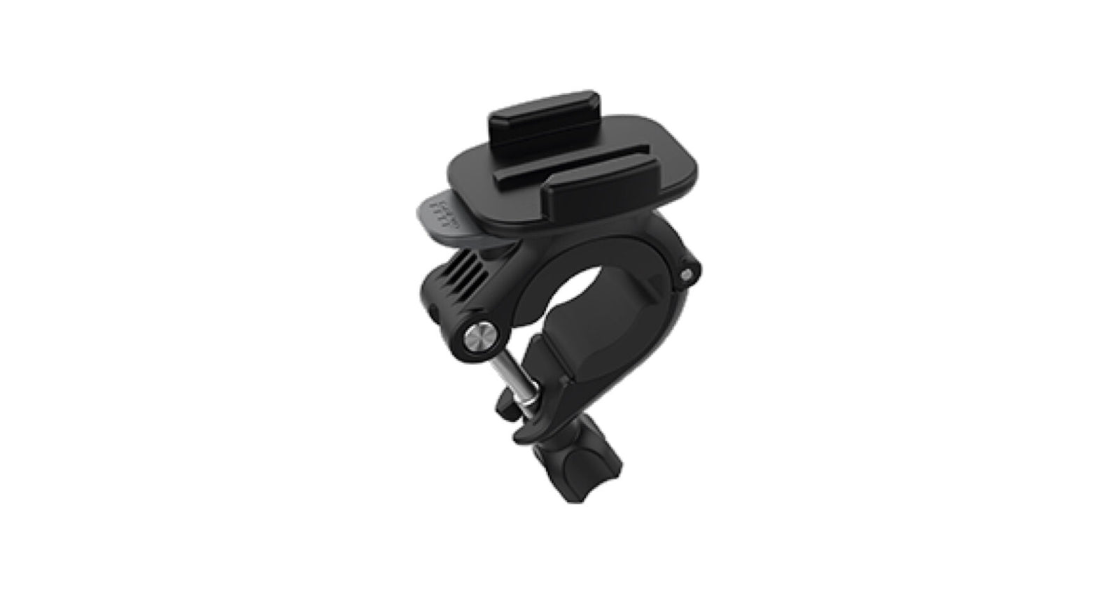 GoPro Handlebar/Seatpost/Pole Mount