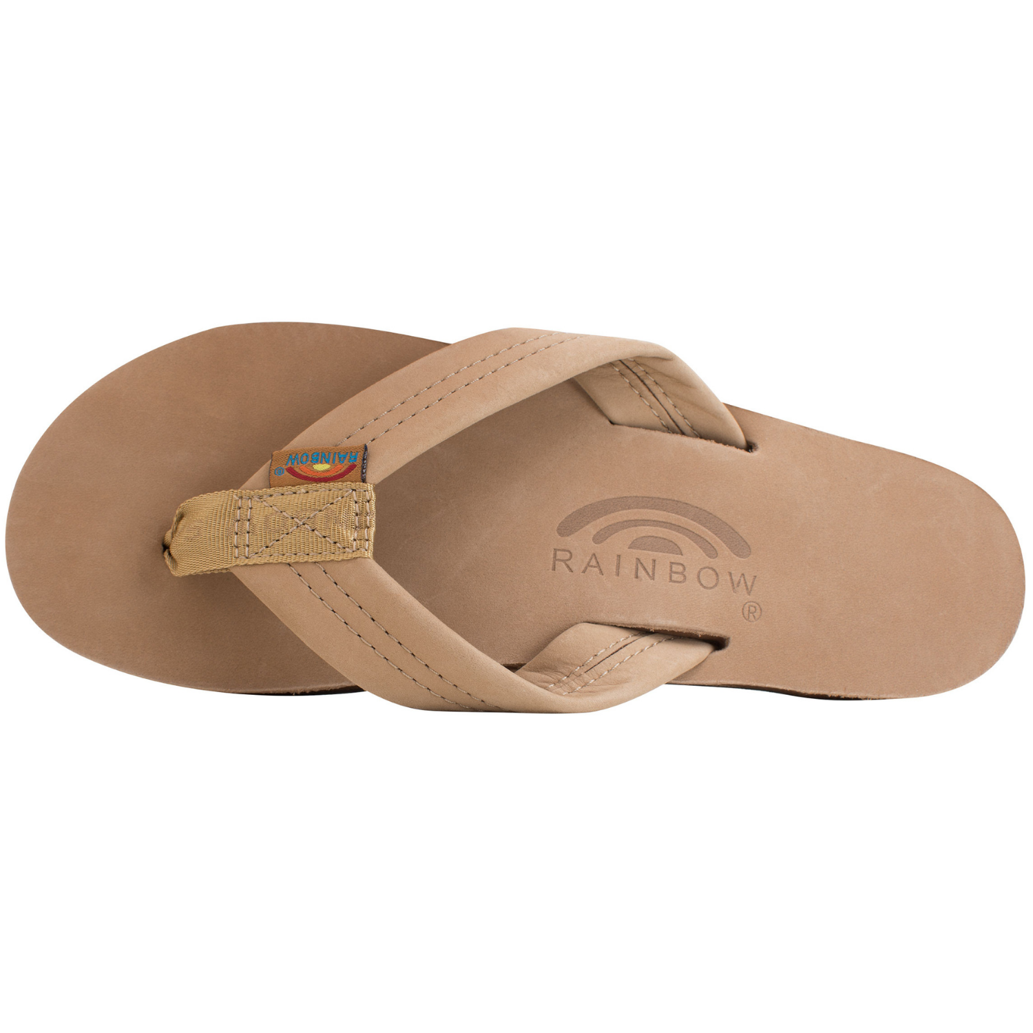 Rainbow Ladies' 301ALTSO Sandal