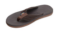 Rainbow Men's East Cape Sandals