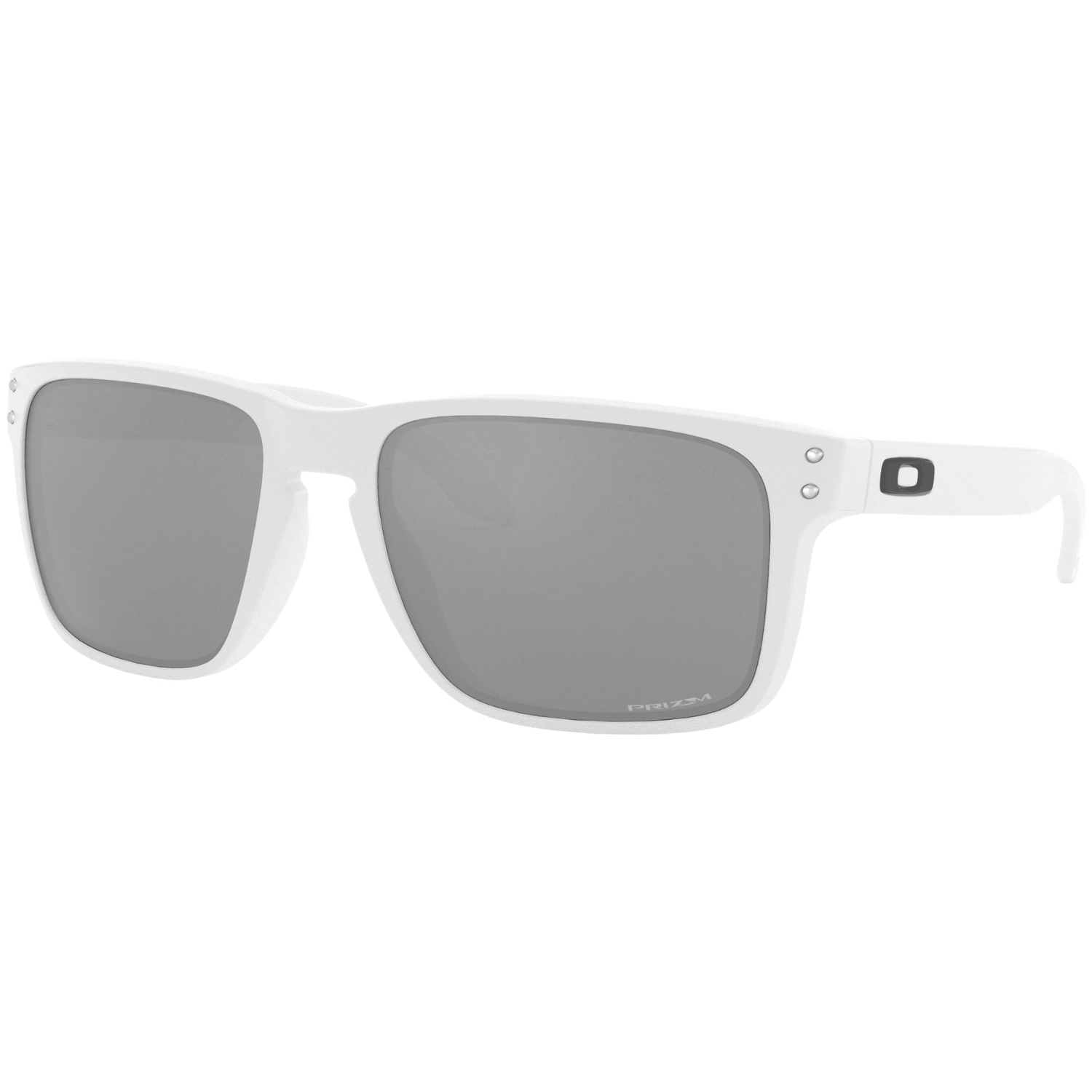 Oakley Holbrook XL Sunglasses