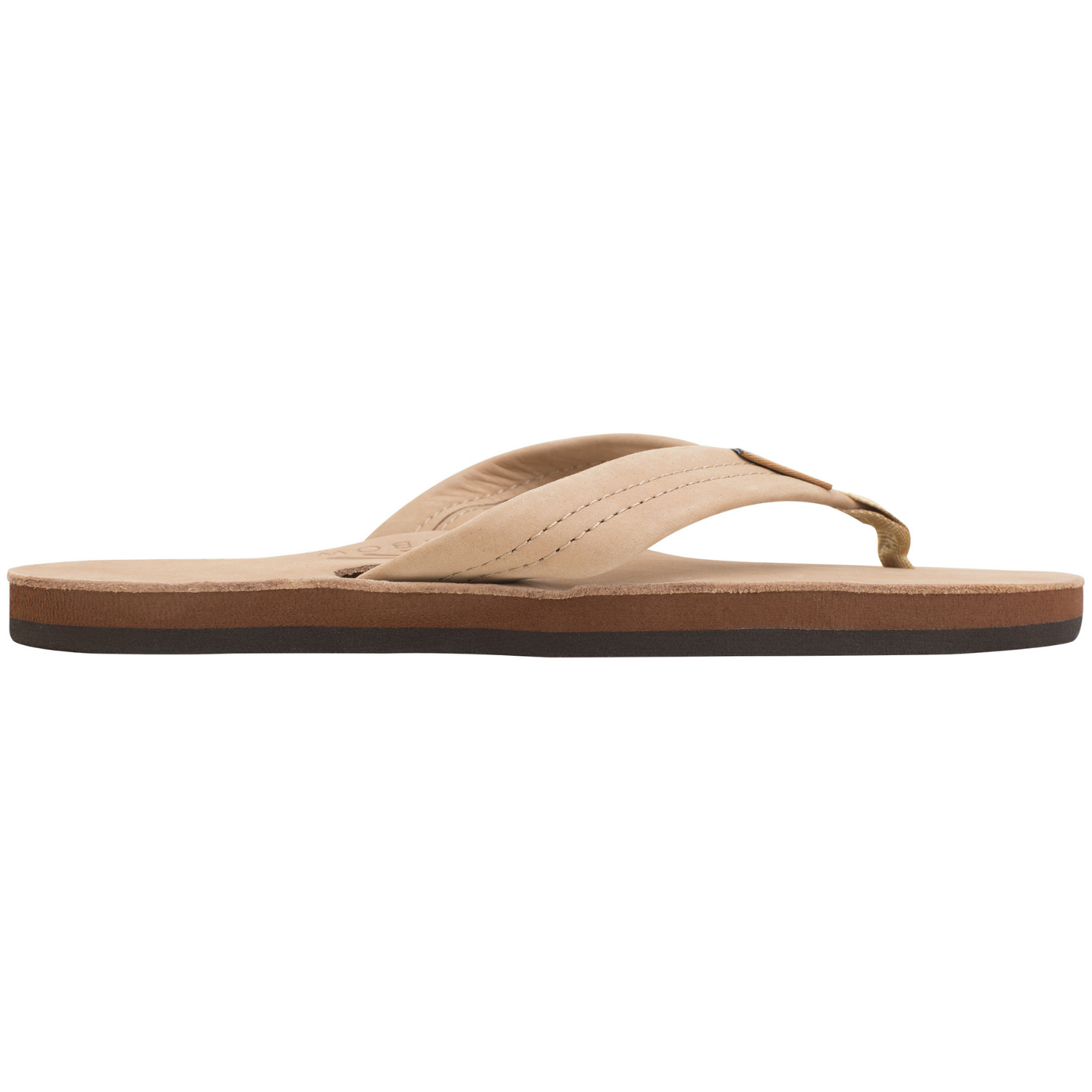 Rainbow Ladies' 301ALTSO Sandal