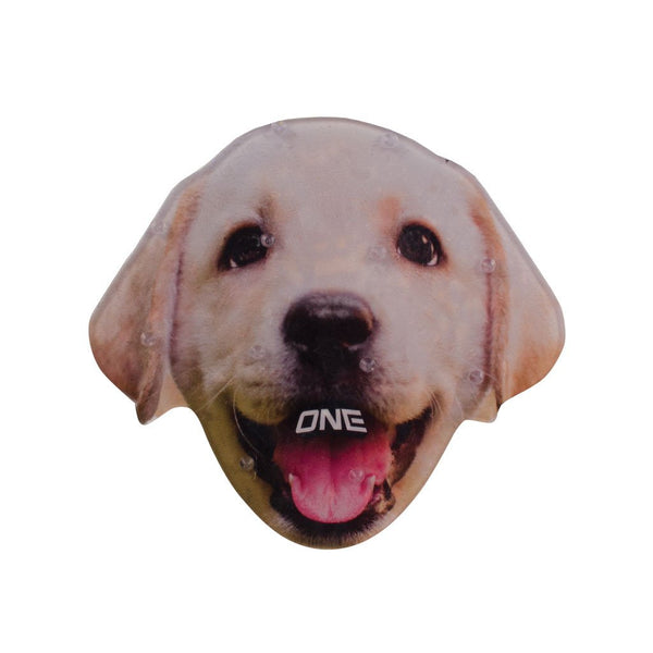 Oneball Lab Traction Pad