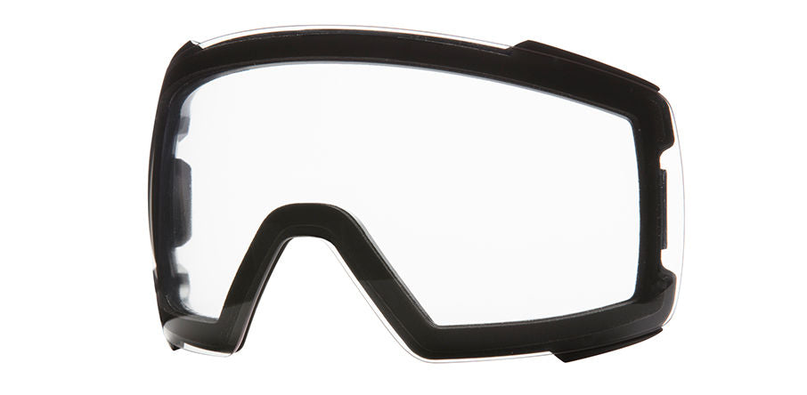 Smith I/O Mag Replacement Lens