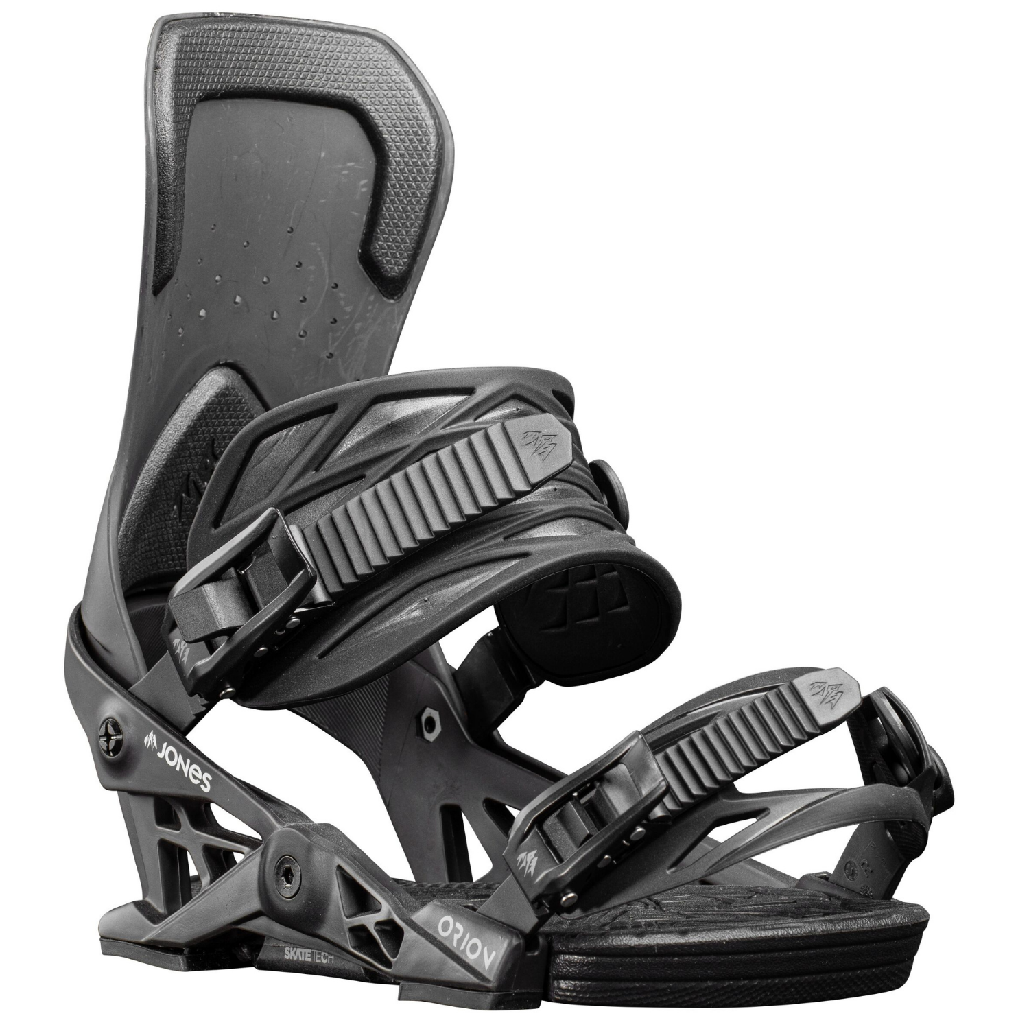 Jones Orion 2023 - Men's Snowboard Bindings