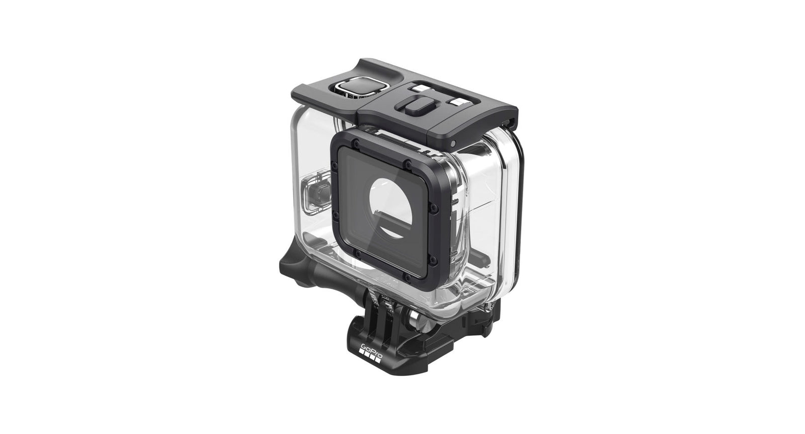 GoPro Super Suit Protection+Dive Housing