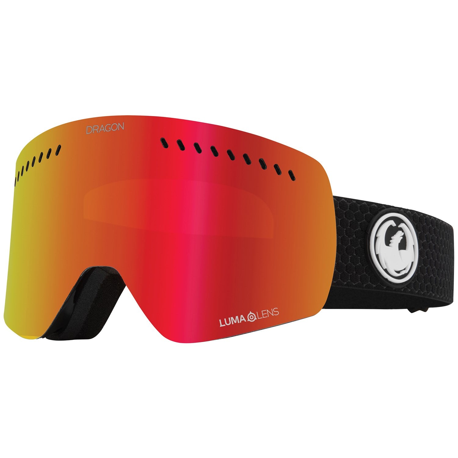 Dragon NFXS 2022 - Snow Goggles