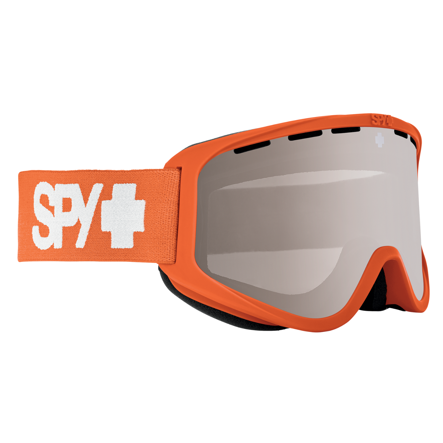 2023 Spy Woot Snow Goggles