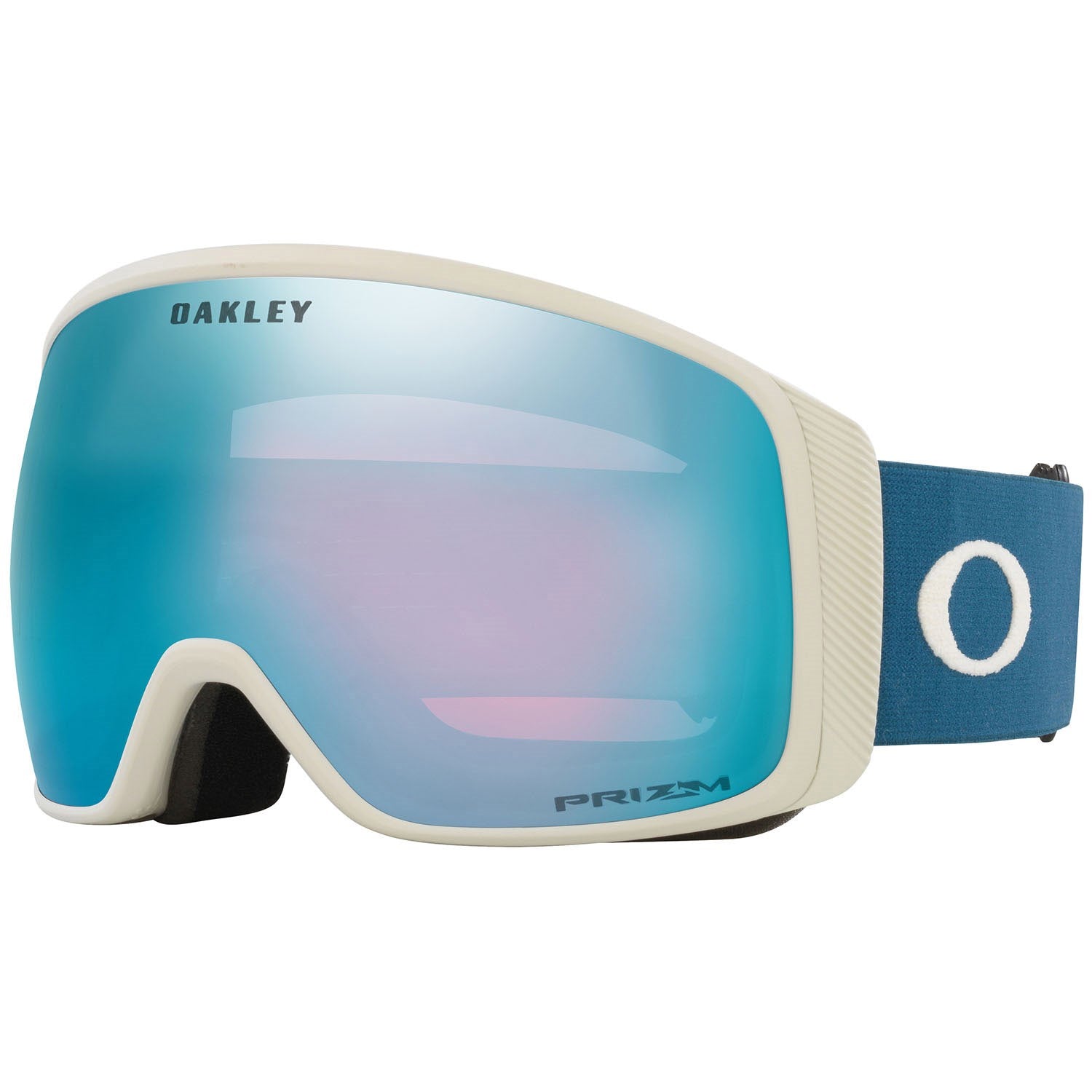 2023 Oakley Flight Tracker L Snow Goggles