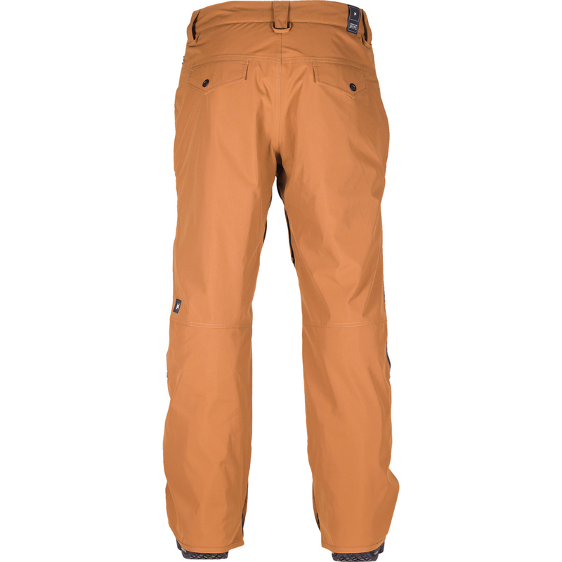 L1 Warren Pant 2023 - Men's Snowboard Pants