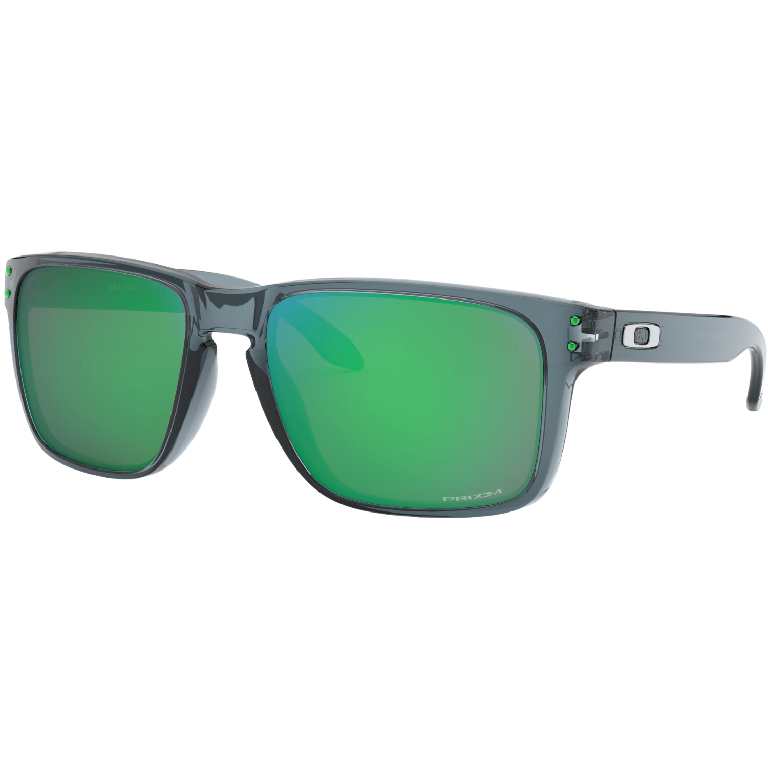 Oakley Holbrook XL Sunglasses