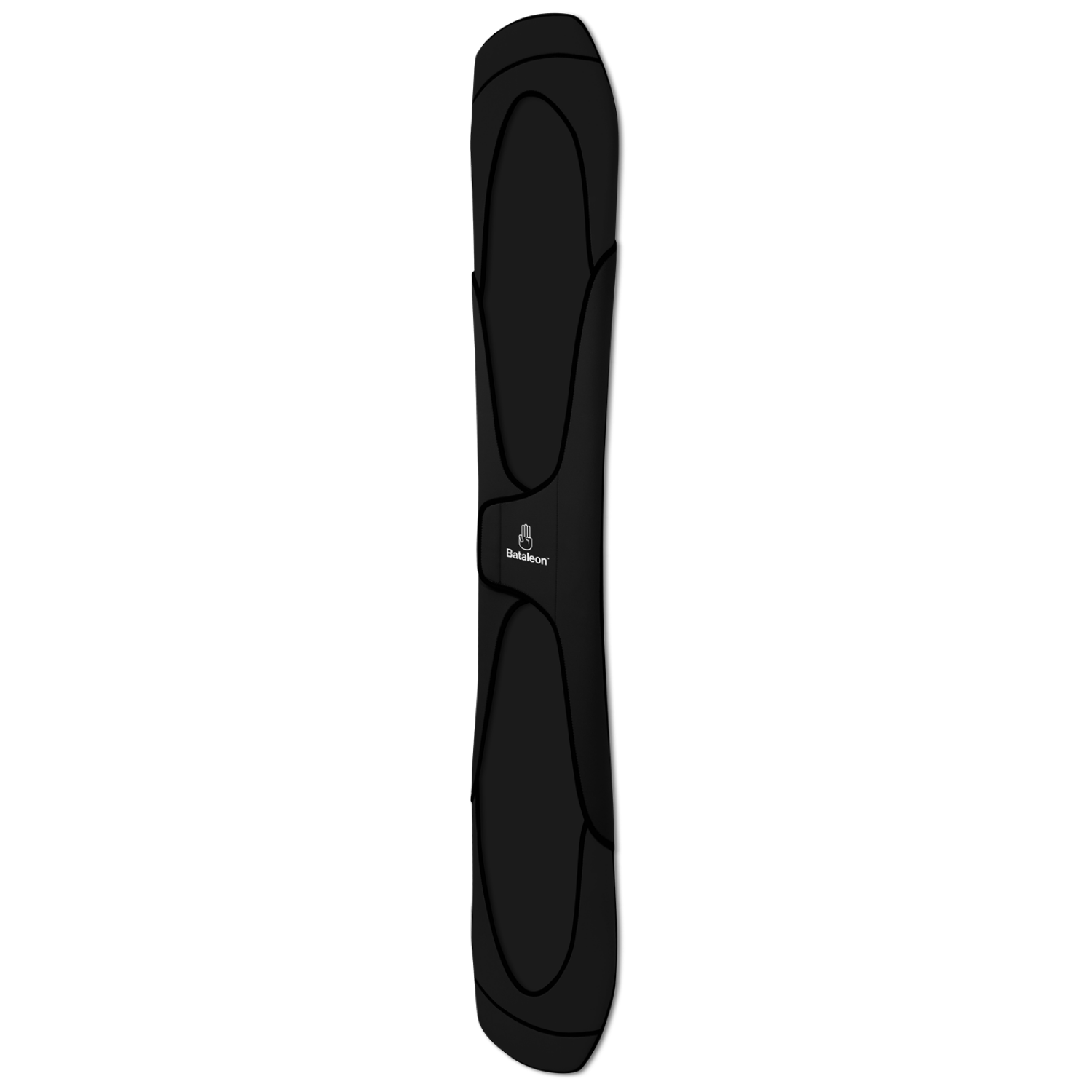 Bataleon Stowaway Board Sleeve 2023