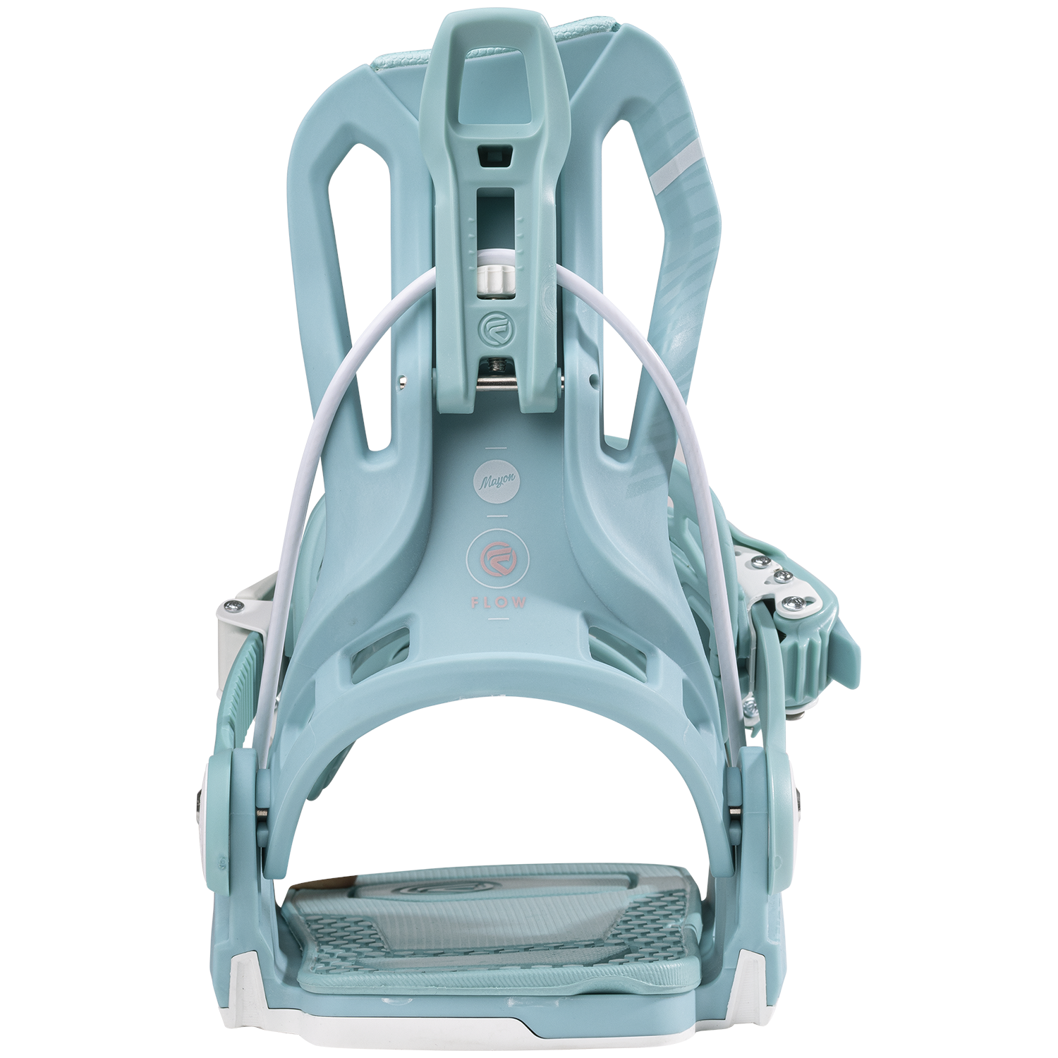 2023 Flow Mayon Women's Snowboard Bindings
