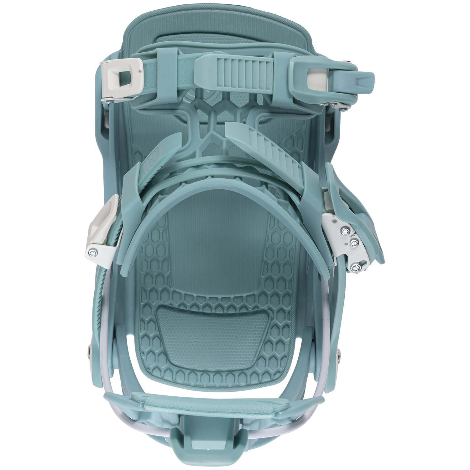 2023 Flow Mayon Women's Snowboard Bindings