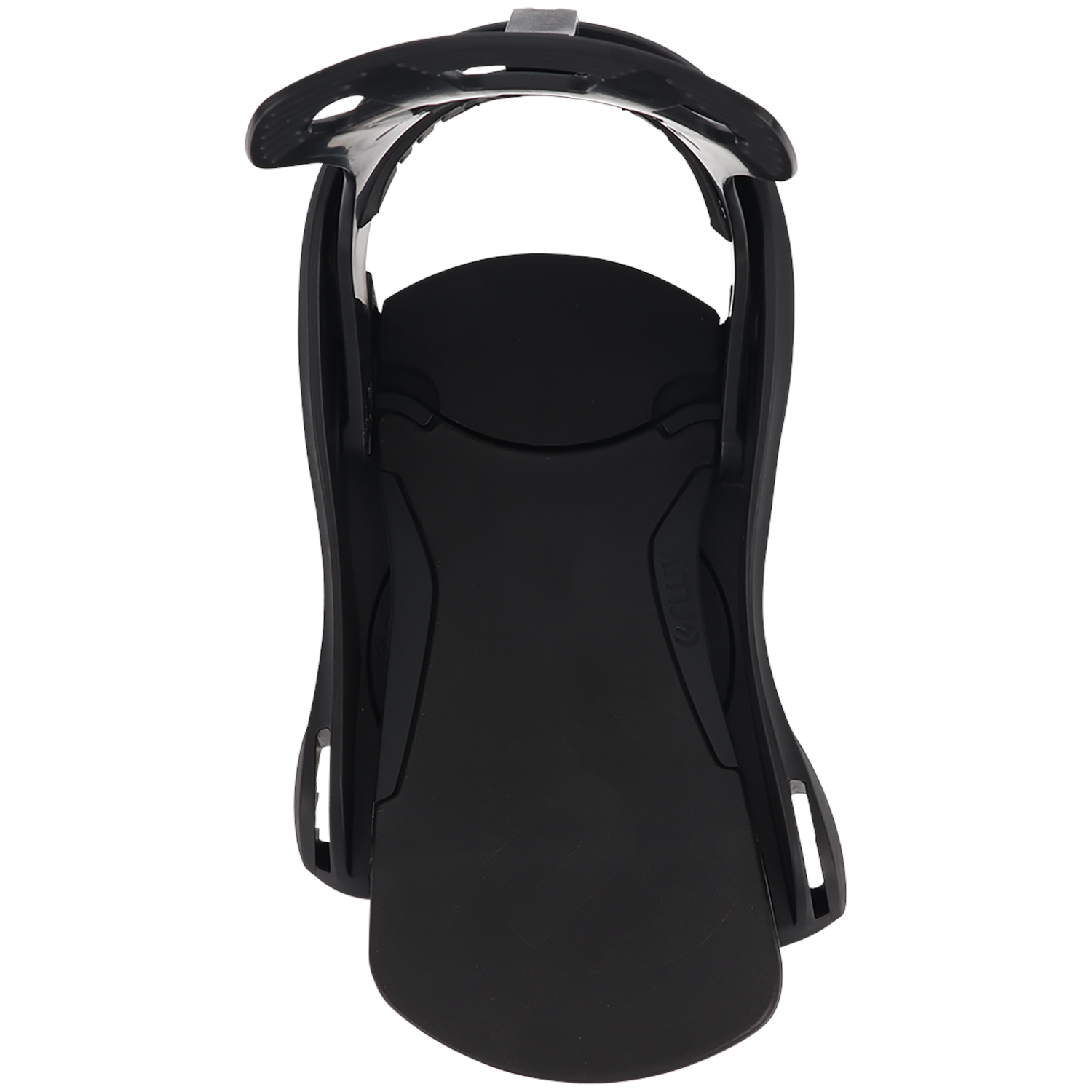 Flux EM 2023 - Men's Snowboard Bindings