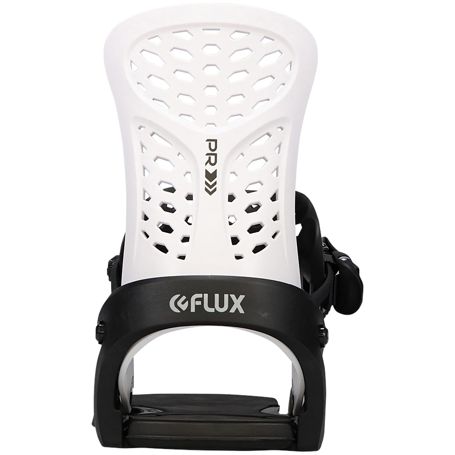 Flux PR 2024 - Men's Snowboard Bindings