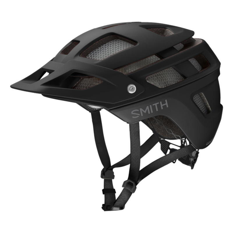Smith Forefront 2 Bike Helmet