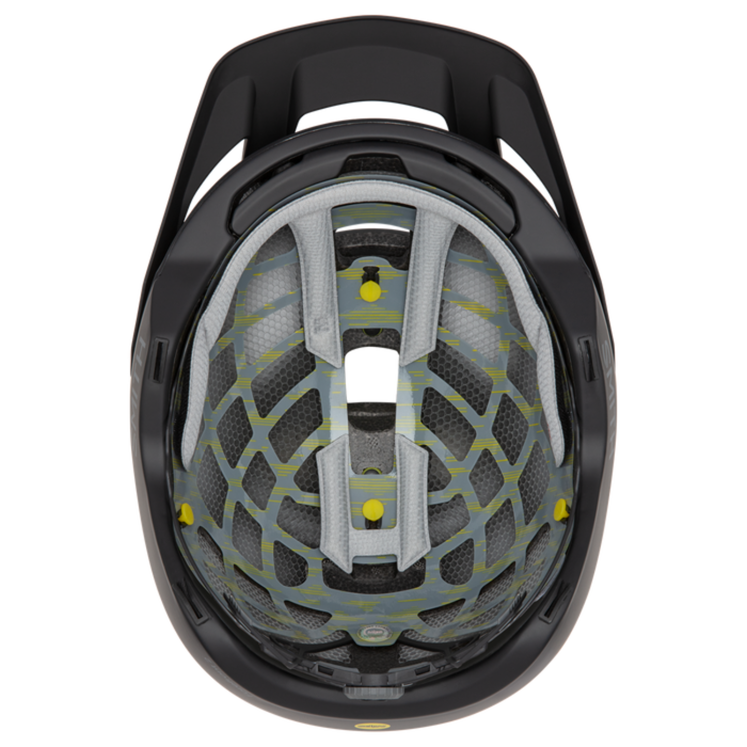 Smith Forefront 2 Bike Helmet