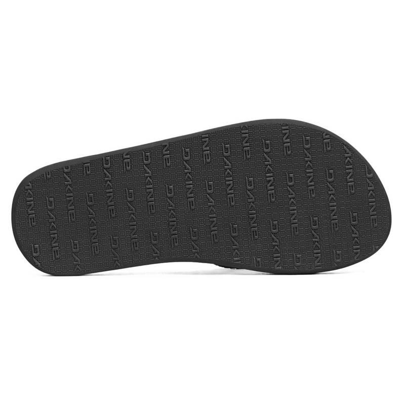 Dakine Men's Friendly Foam Comfy Sandal