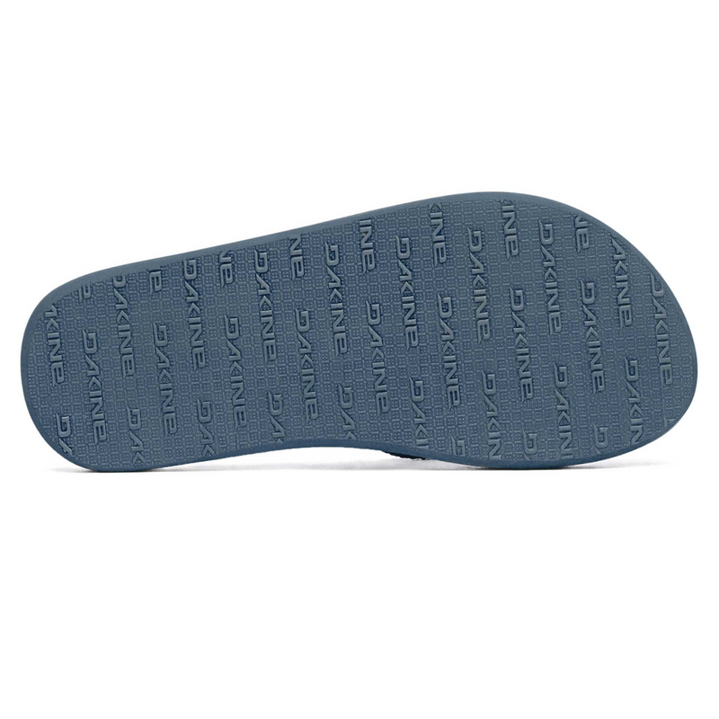 Dakine Men's Friendly Foam Vanish Sandal