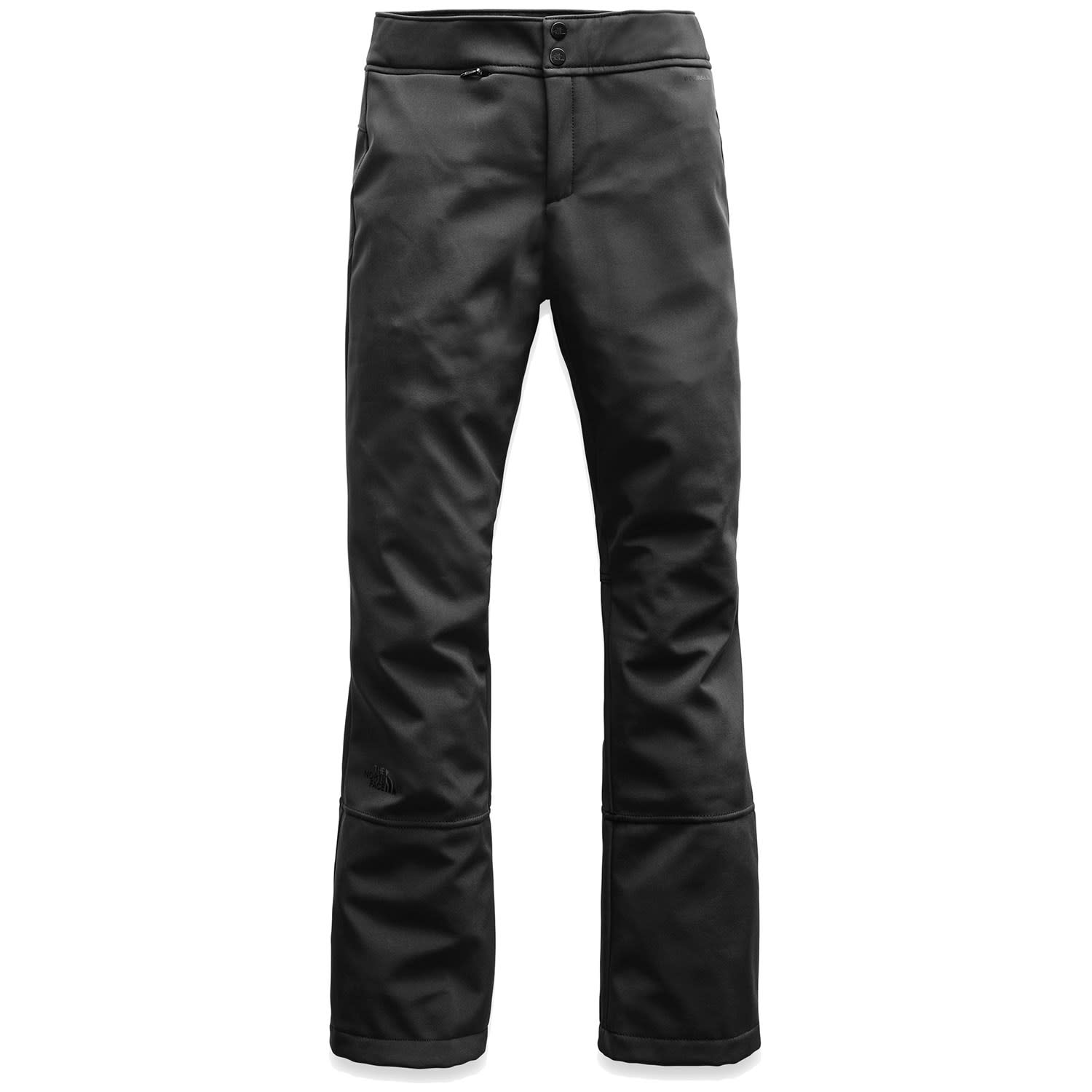 2024 The North Face Apex Sth Snow Pants For Sale